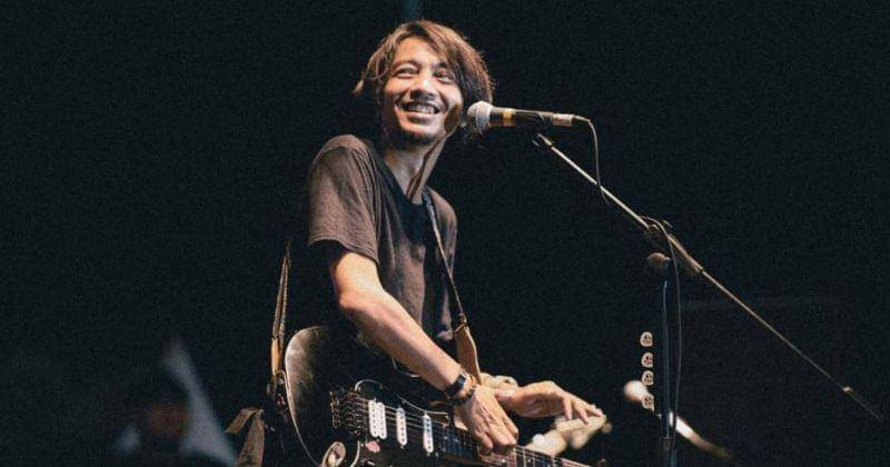 Instagram.com/fiersabesari